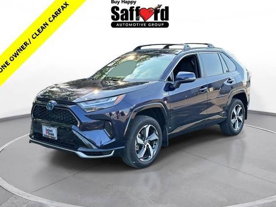 TOYOTA RAV4 PRIME 2024 JTMAB3FV9RD199140 image TOYOTA RAV4 PRIME 2024 JTMAB3FV9RD199140 image